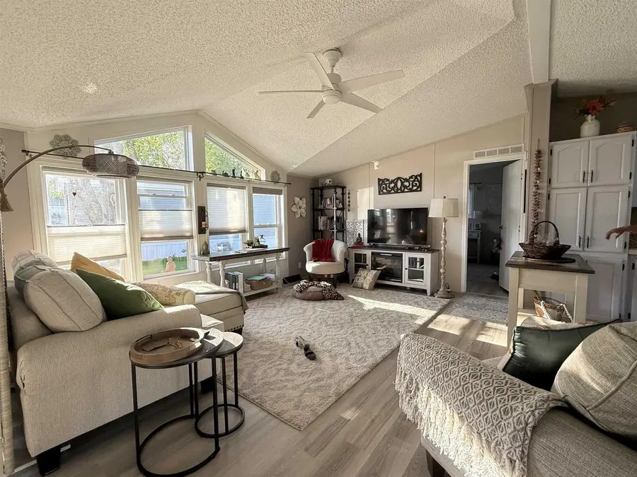 194 Hunters Glen, Baraboo, WI 53913 - #3