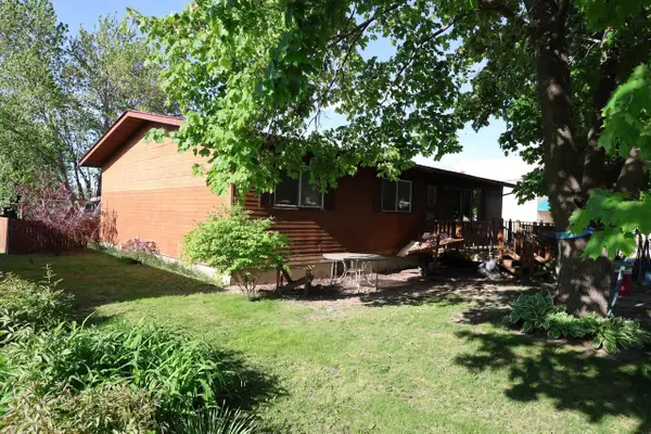 301 Parker Street, Boscobel, WI 53805