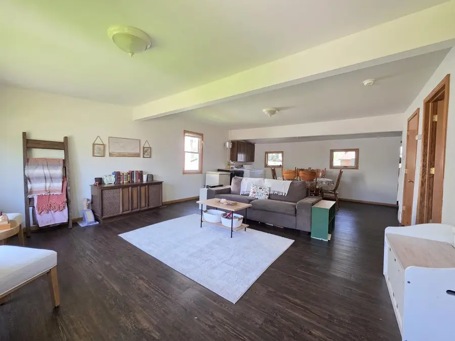 1510 McLean Avenue, Tomah, WI 54660 - #2