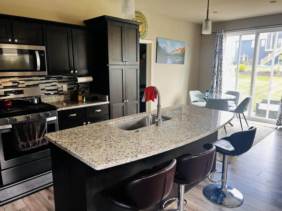 343 Sunshine Lane, Verona, WI 53593 - #3