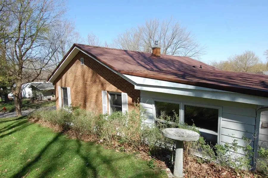 909 Park Street, Richland Center, WI 53581 - #3