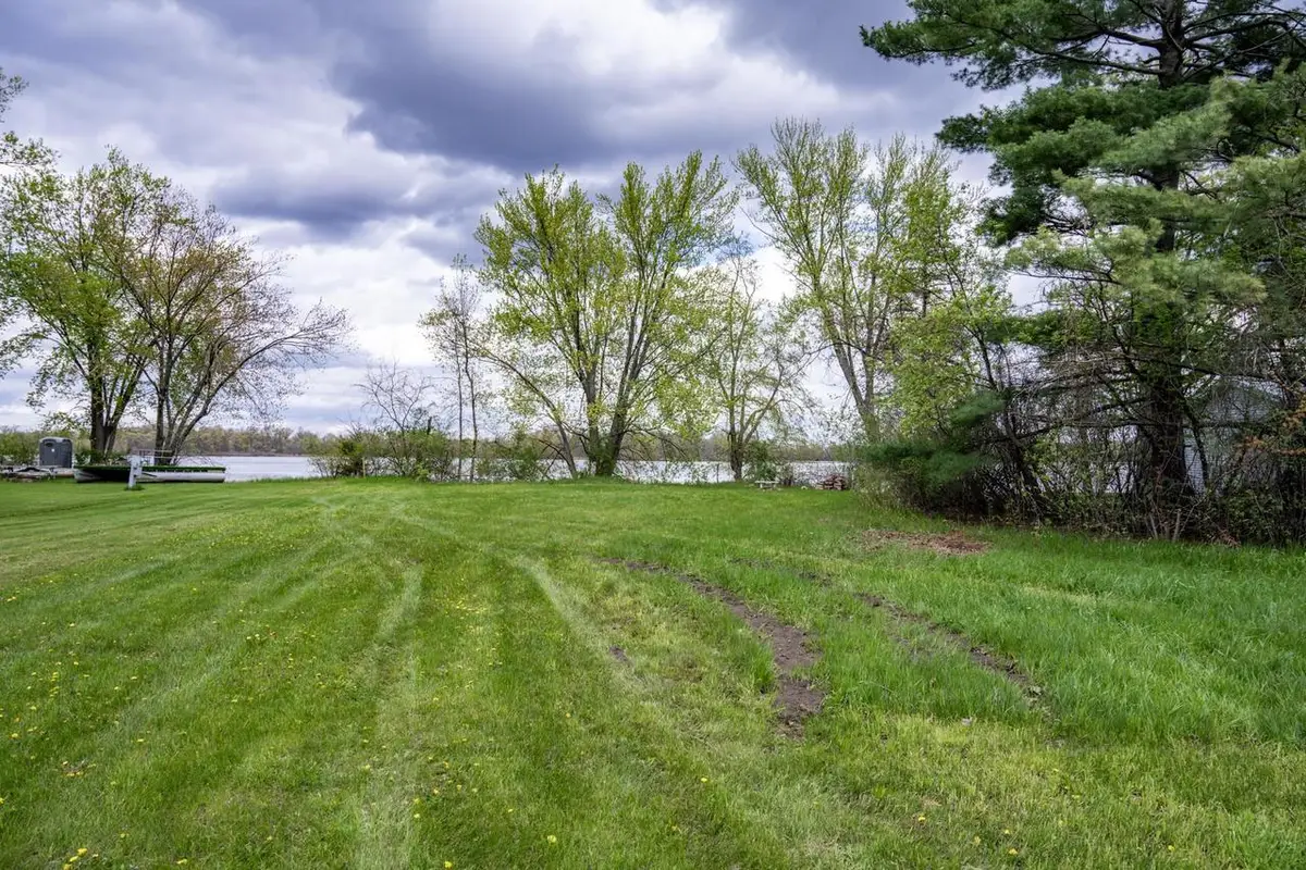 0.27 acres Steiner Avenue, Mauston, WI 53948 - #1