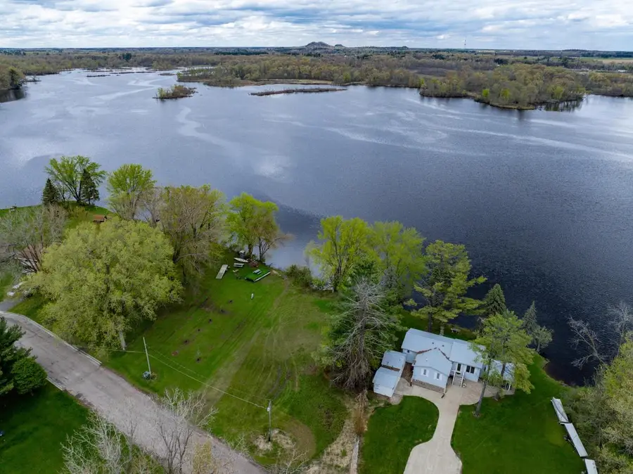 0.27 acres Steiner Avenue, Mauston, WI 53948 - #2