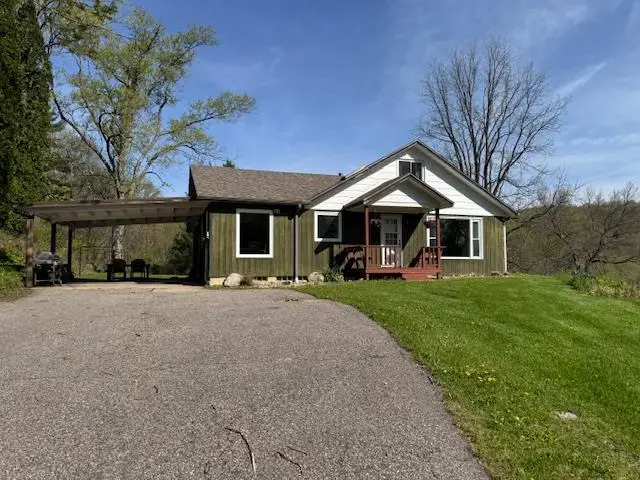 24078 Chickadee Lane, Richland Center, WI 53581 - #2