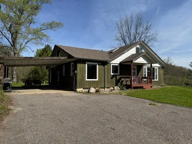 24078 Chickadee Lane, Richland Center, WI 53581 - #3