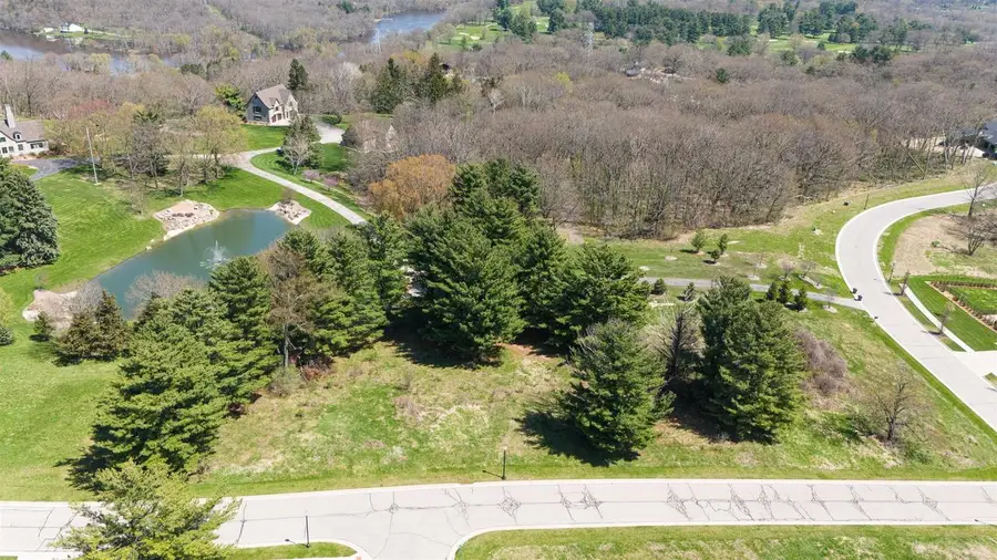 2801 Arbor Ridge Way, Janesville, WI 53548 - #2