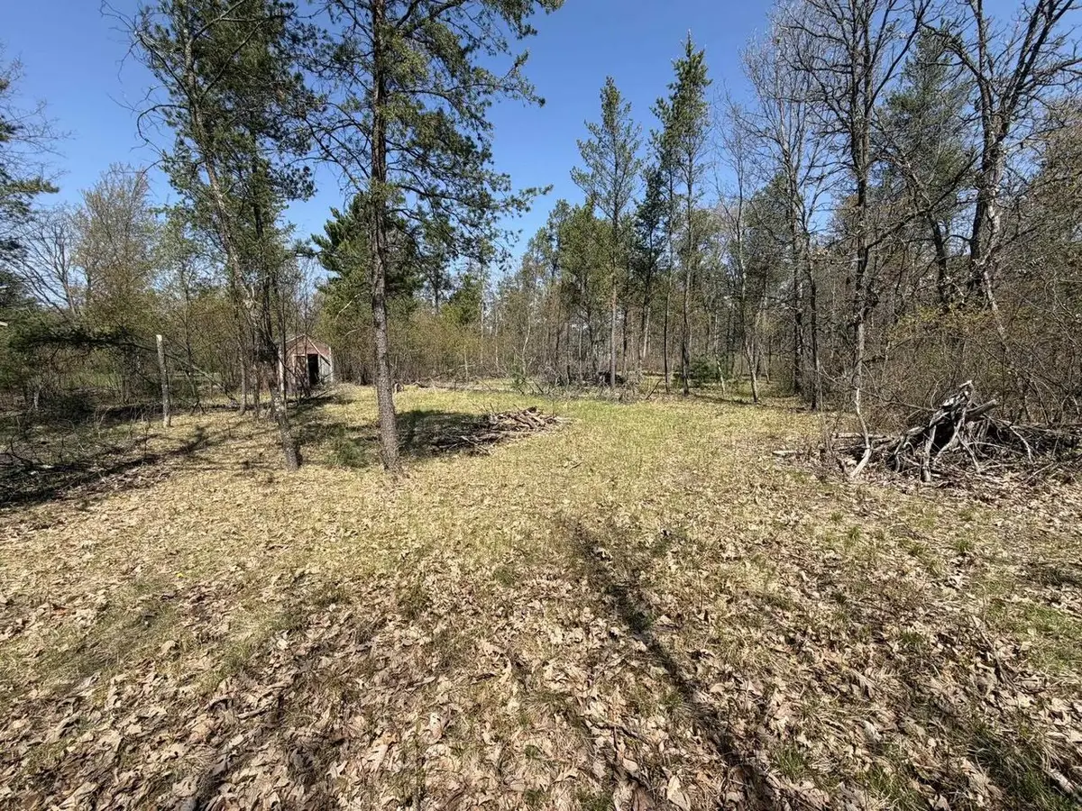 330 Blue Waters Trail, Nekoosa, WI 54457 - #1