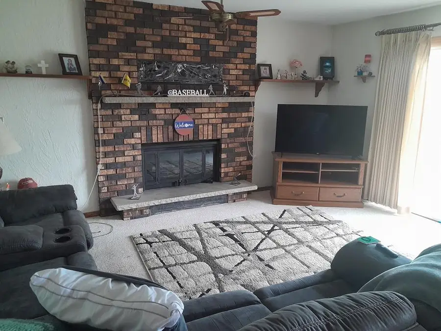 335/337 Alona Lane, Lancaster, WI 53813 - #3