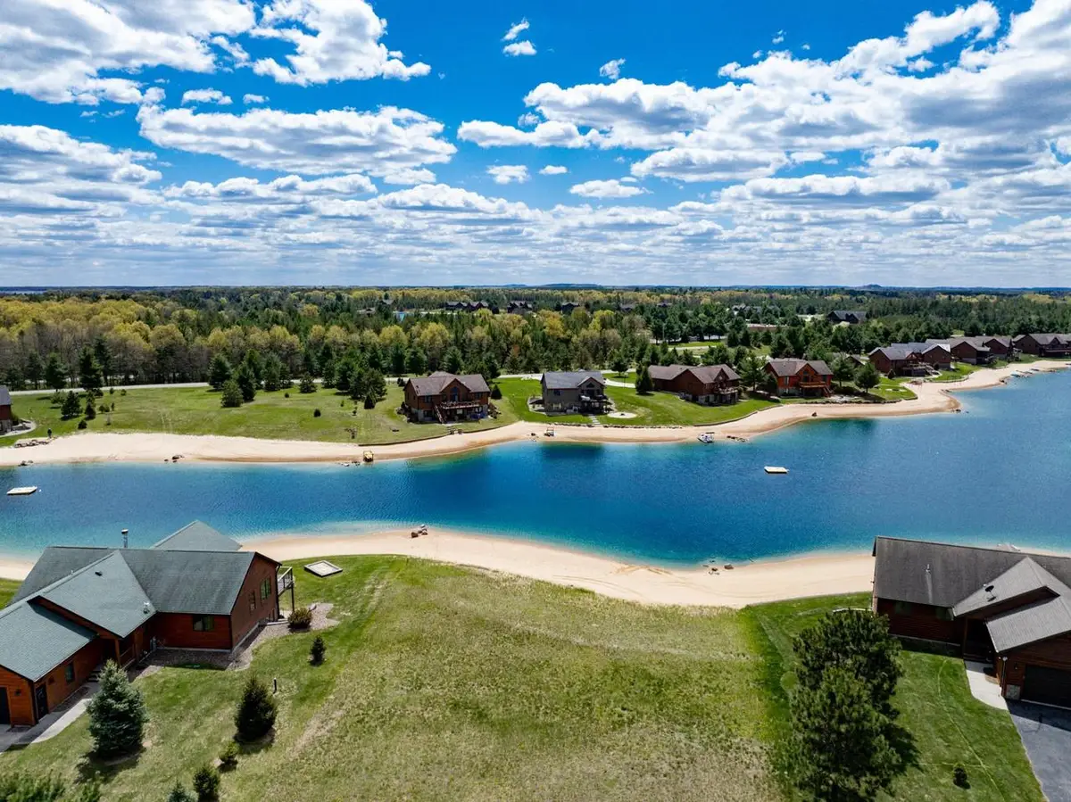 W5601 Castaway Drive, New Lisbon, WI 53950 - #1