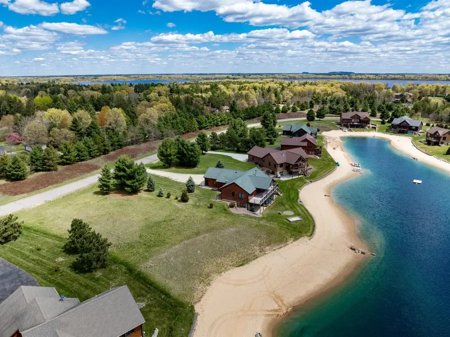 W5601 Castaway Drive, New Lisbon, WI 53950 - #2