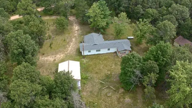 W4789 27th Street, Necedah, WI 54646 - #3