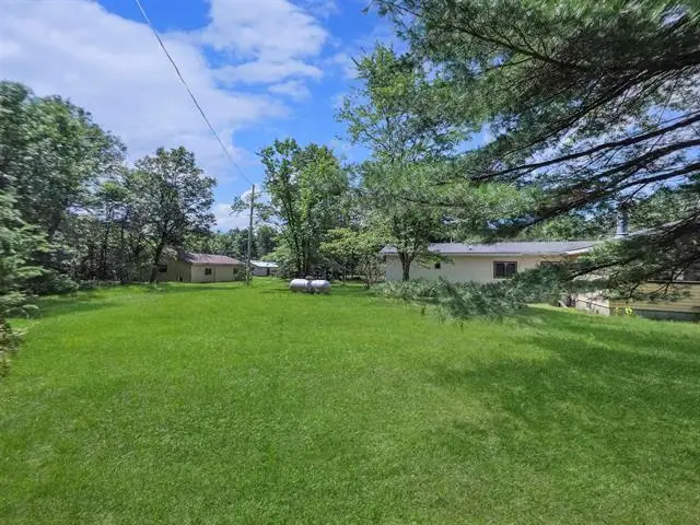 W4791 27th Street, Necedah, WI 54646 - #2