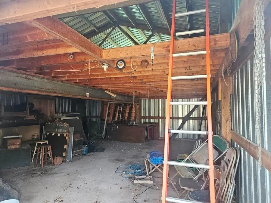 N4820 Felland Road, Mauston, WI 53948 - #2