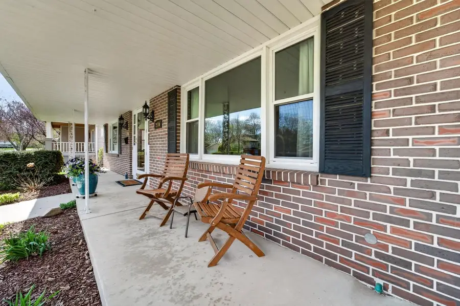 2110 Sheridan Drive, Madison, WI 53704 - #2