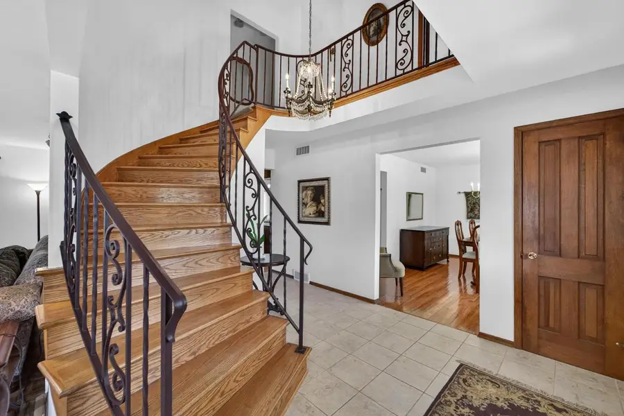 2110 Sheridan Drive, Madison, WI 53704 - #3