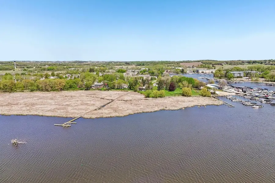 5476 Walden Bay Drive, Waunakee, WI 53597 - #2