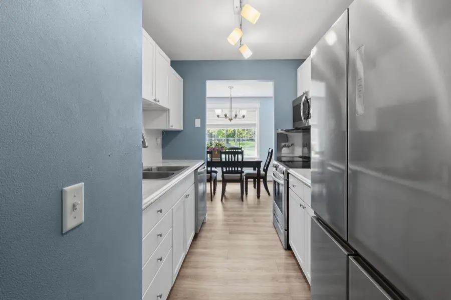 2156 Allen Boulevard #1, Middleton, WI 53562 - #2