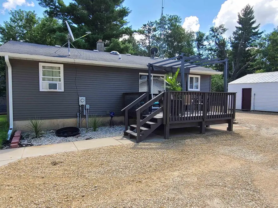 N5301 Highway 51, Poynette, WI 53955 - #2