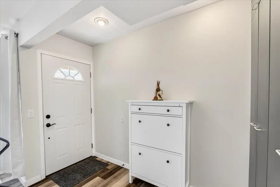 529 East Bluff #529, Madison, WI 53704 - #2