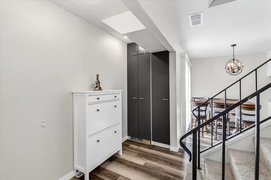 529 East Bluff #529, Madison, WI 53704 - #3