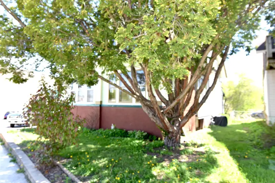 212 Main Street, Lake Mills, WI 53551 - #3