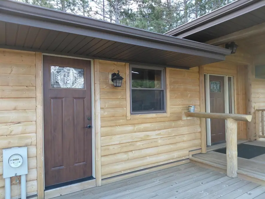 2036 Cypress Court, Arkdale, WI 54613 - #3