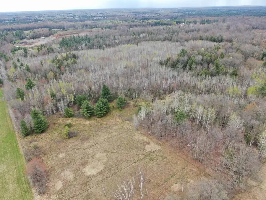 40 AC Oakwood Dr Acres, Mosinee, WI 54455 - #3