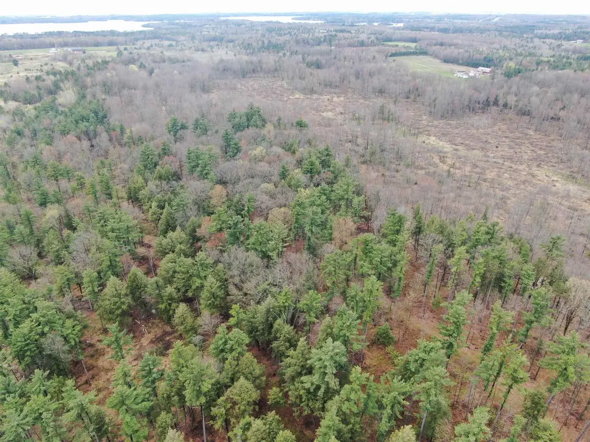 80 AC Oakwood Dr Acres, Mosinee, WI 54455 - #1