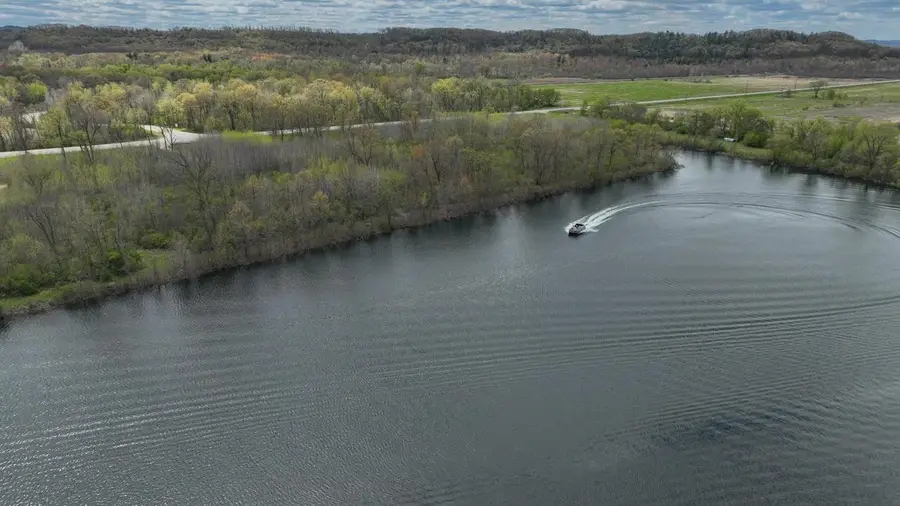 000 US Hwy 12, Tomah, WI 54660 - #2