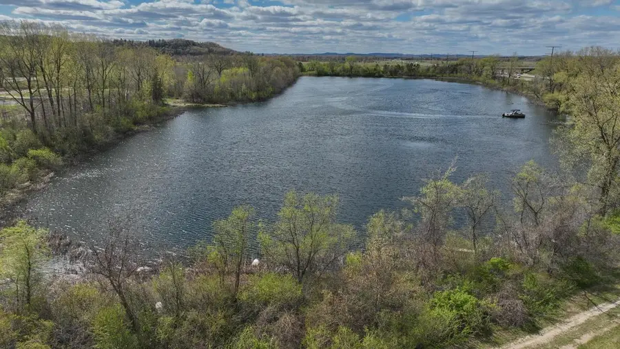 000 US Hwy 12, Tomah, WI 54660 - #3