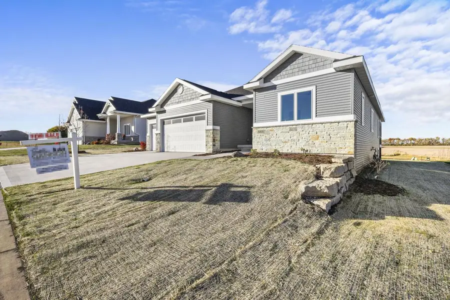 3005 Wellington Place, Cottage Grove, WI 53527 - #3