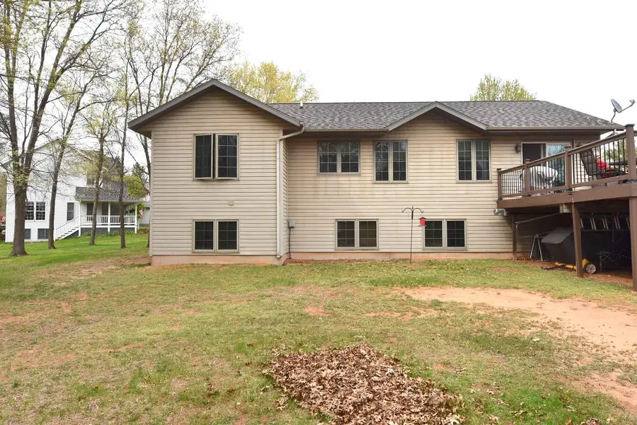 1609 Burch Circle Drive, Necedah, WI 54646 - #2