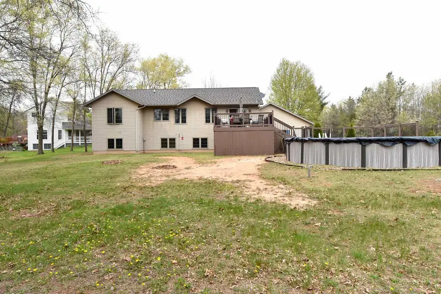 1609 Burch Circle Drive, Necedah, WI 54646 - #3