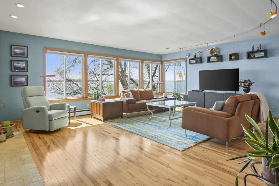 1219 Rutledge Street #2, Madison, WI 53703 - #3