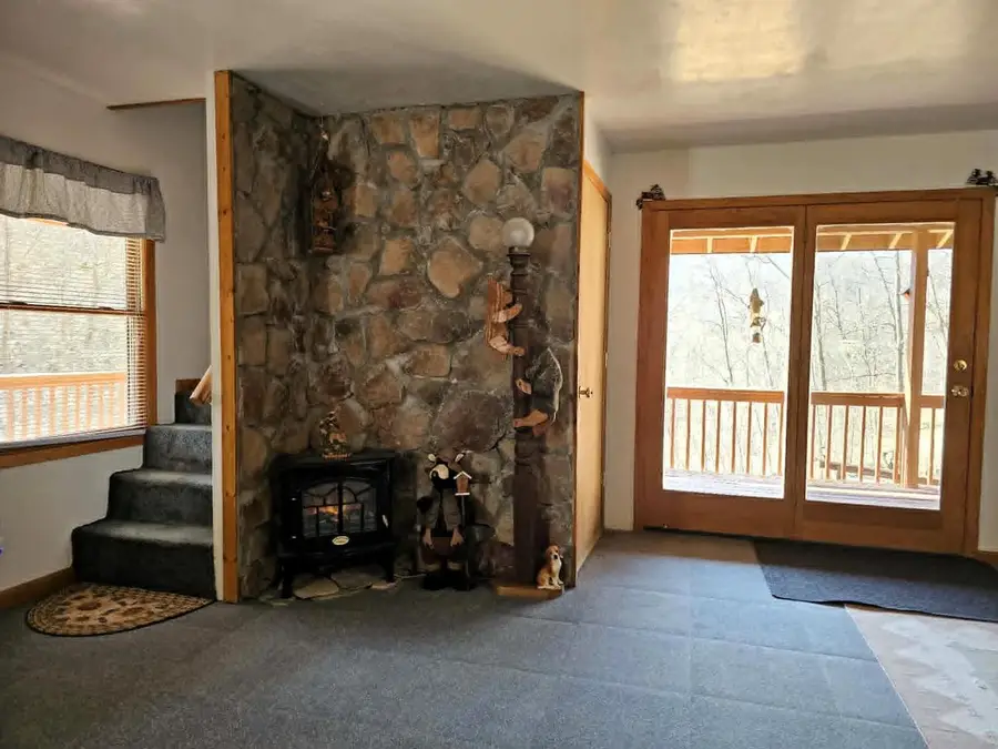 58770 Lightfoot Hills Lane, Ferryville, WI 54628 - #3