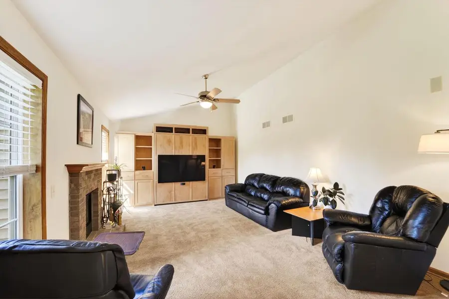 8321 Dolomite Lane, Madison, WI 53719 - #2