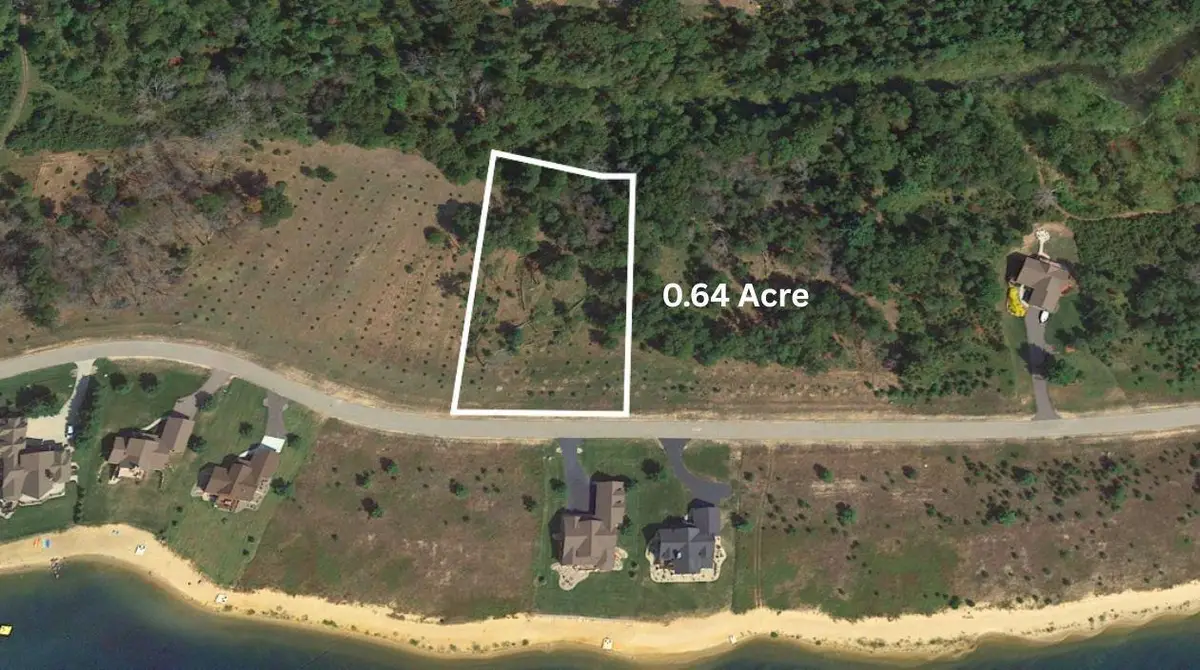 N8042 North Shore Drive, New Lisbon, WI 53950 - #1