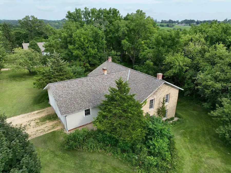 145 & 147 Merry Christmas Lane, Mineral Point, WI 53565 - #3