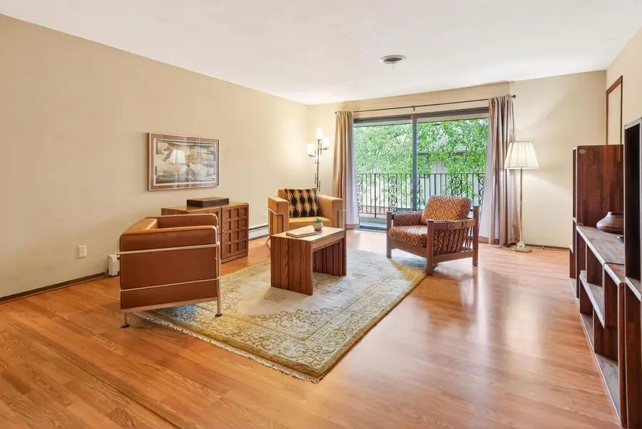 6403 Bridge Road #202, Madison, WI 53713 - #3