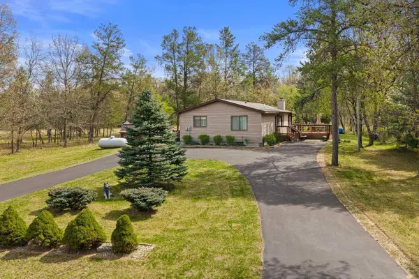 372 13th Drive, Nekoosa, WI 54457