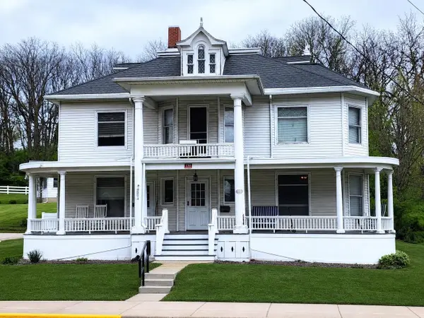 150 Galena Street, Darlington, WI 53530