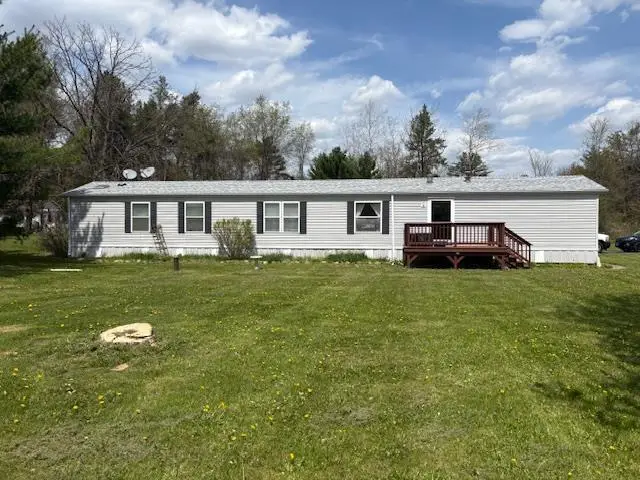 325 Center Street, Wisconsin Dells, WI 53965 - #1