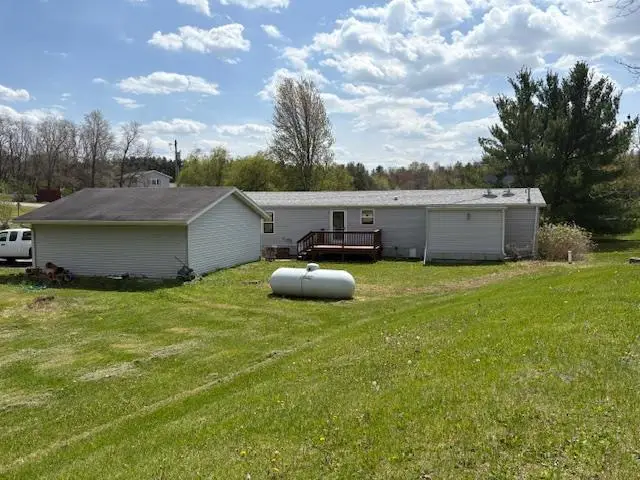 325 Center Street, Wisconsin Dells, WI 53965 - #2