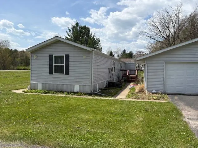 325 Center Street, Wisconsin Dells, WI 53965 - #3