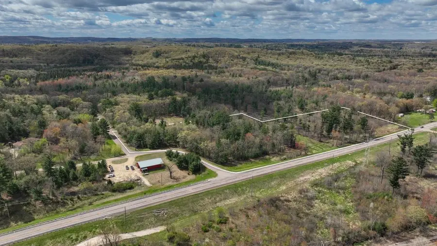 Lot 1 Grayling Avenue, Tomah, WI 54660 - #3