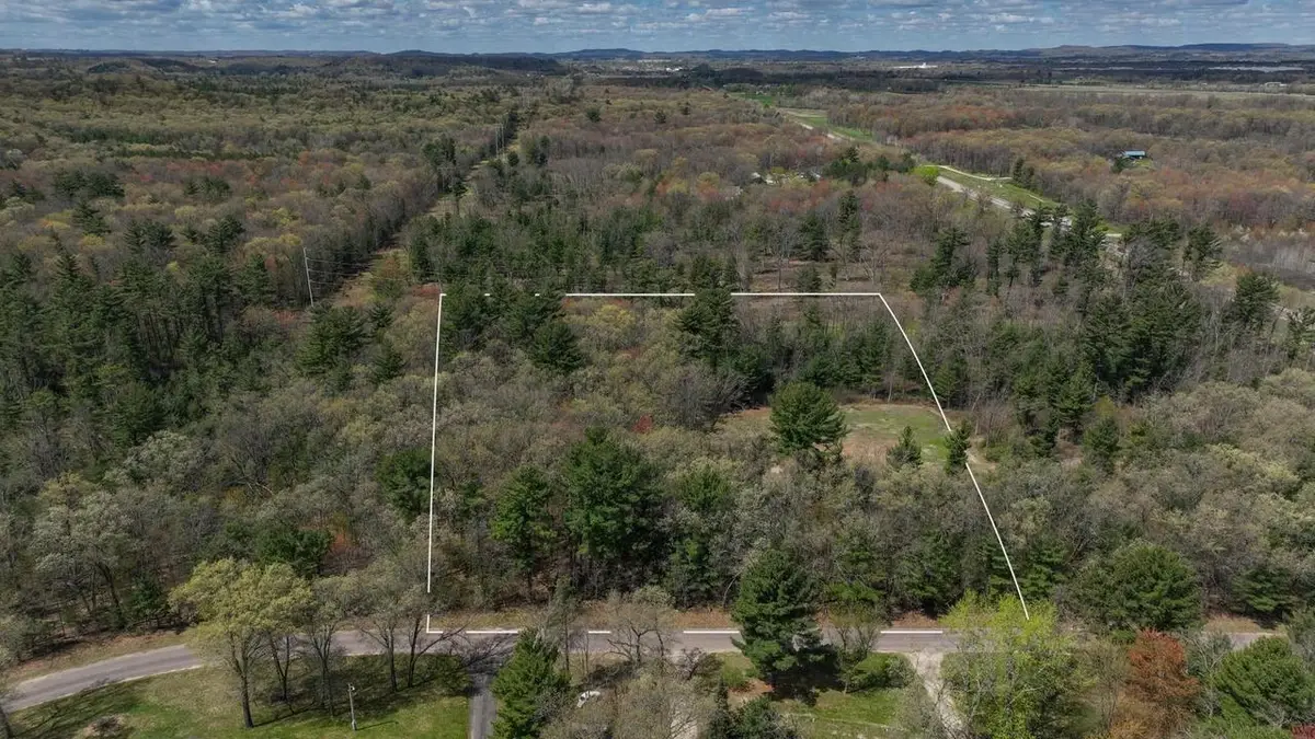 Lot 2 Grayling Avenue, Tomah, WI 54660 - #1