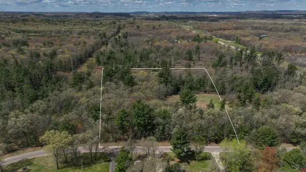 Lot 2 Grayling Avenue, Tomah, WI 54660