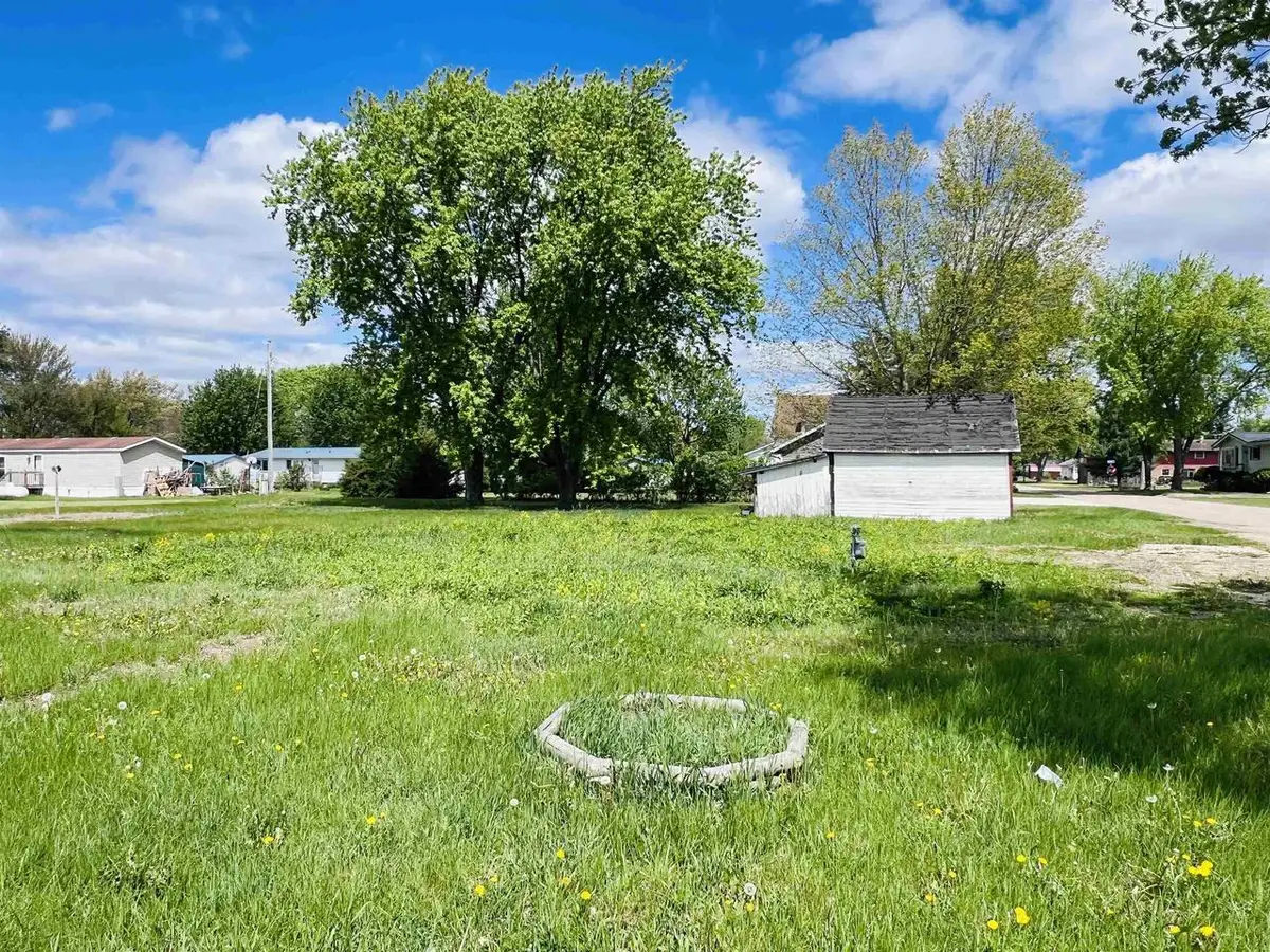 601 Exchange Street, Blue River, WI 53518 - #1