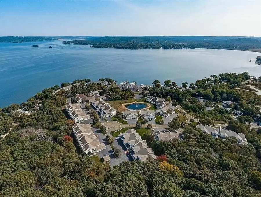 W11549 Island View Court, Lodi, WI 53555 - #3