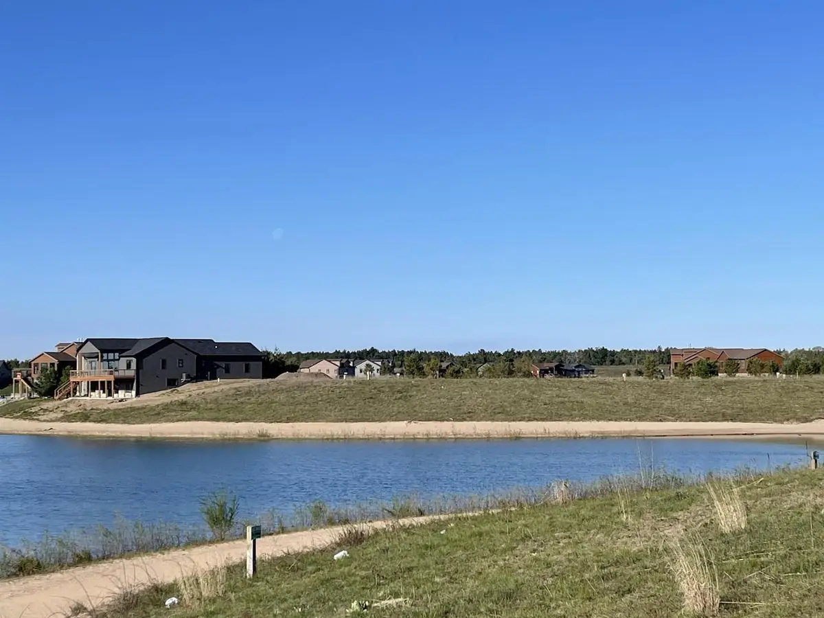 N8778 Fly Rod Court, New Lisbon, WI 53950 - #1